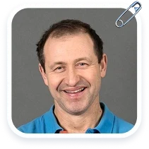 Jean-Marie Bourgey