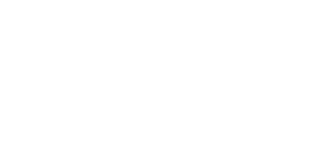 Prophet