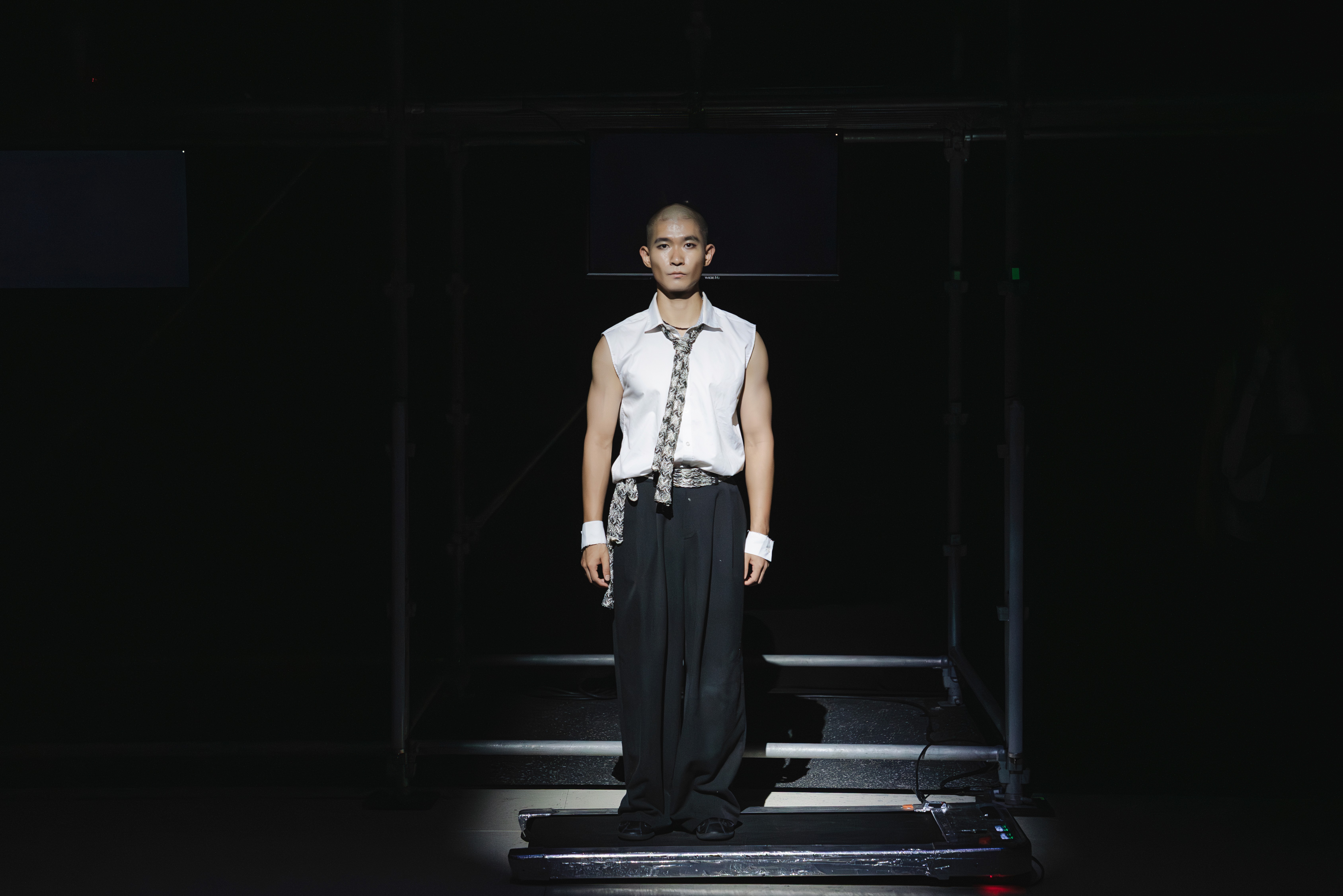 Lee Songhoon