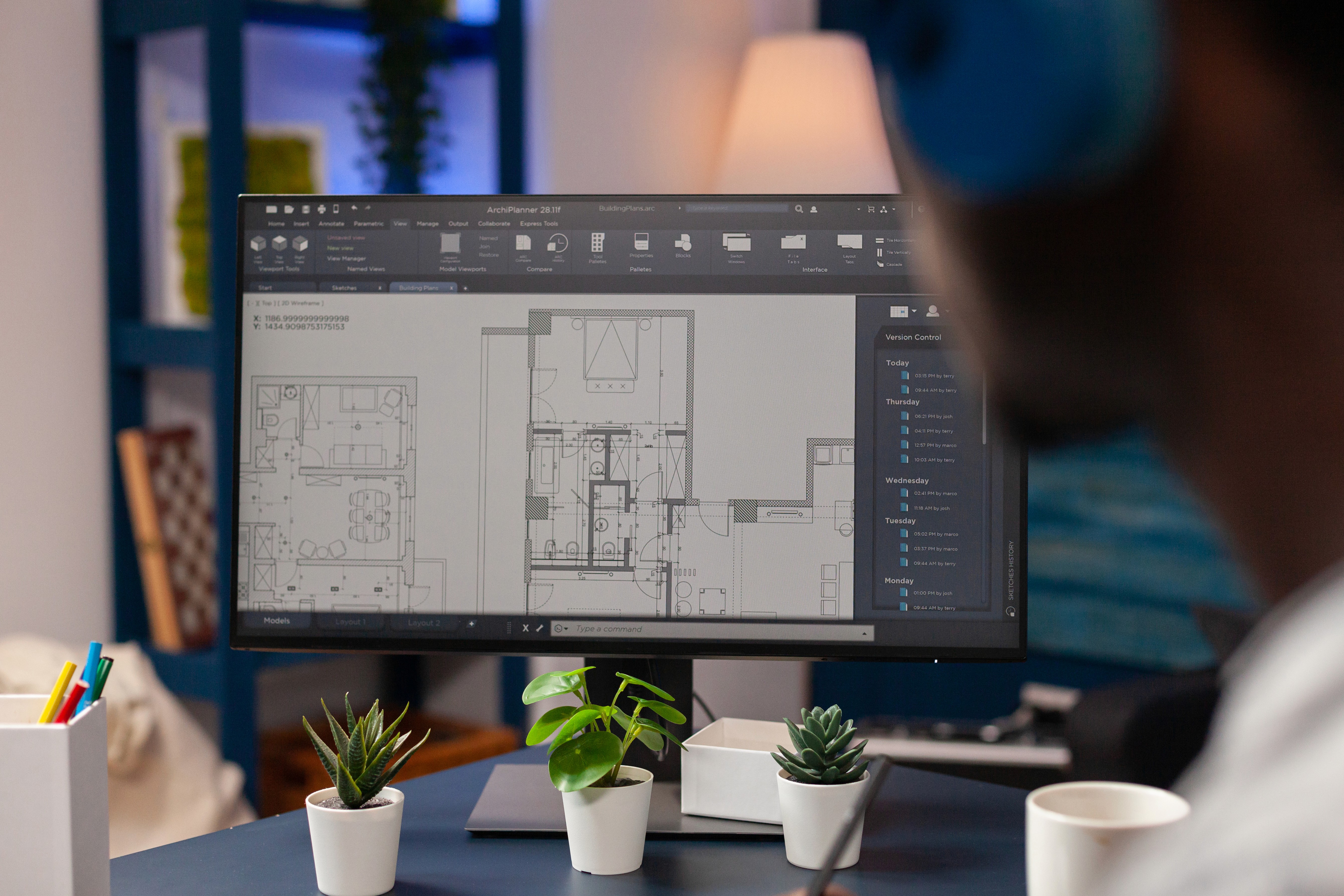 It is important to compare software solutions carefully. This post explains the key factors to consider when evaluating software for your interior design firm to ensure you choose the best fit for your needs.