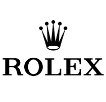 Solace Works Rolex Icon visionary brands