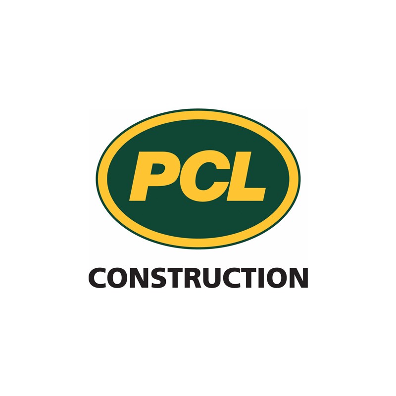 PCL Construction