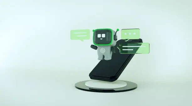 Best Chatbot for Squarespace Commerce