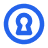 Icon for Direct DOM access 