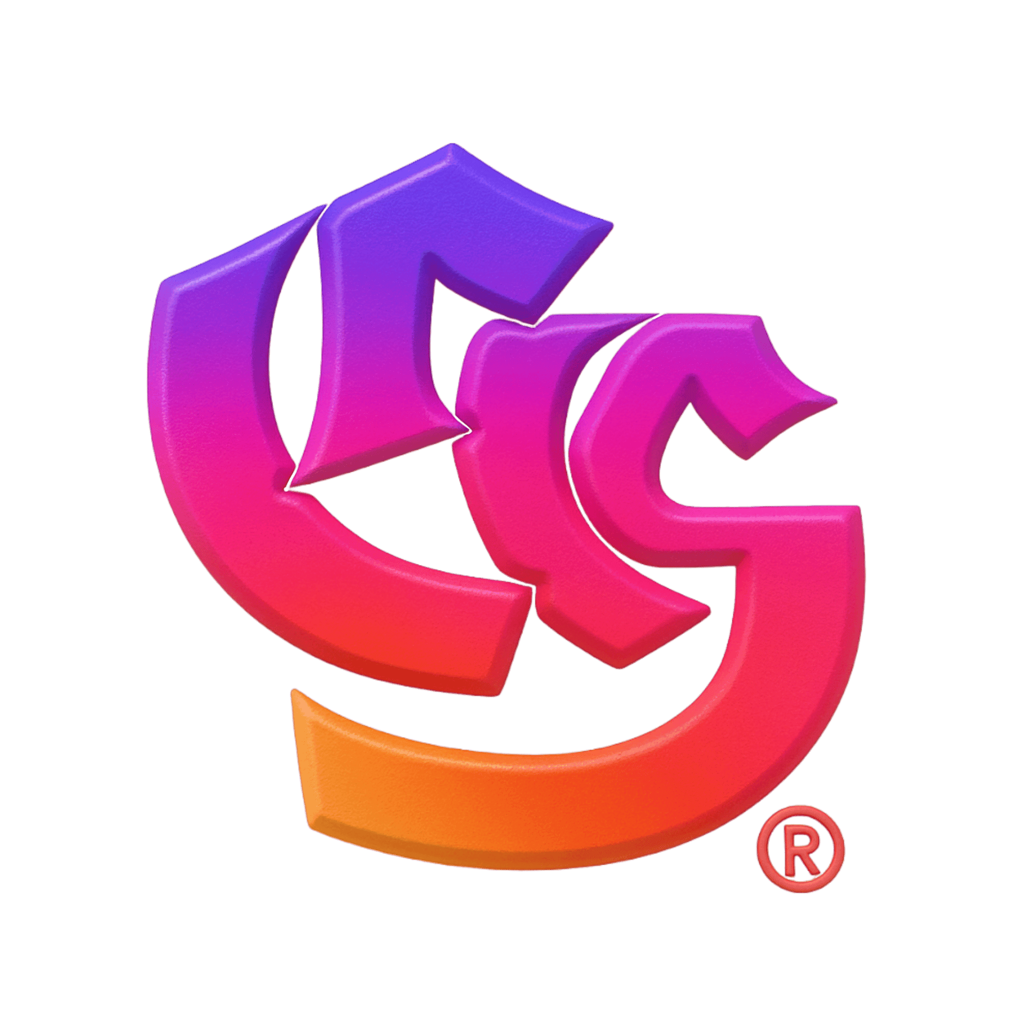C1RCUS LOGO INSTAGRAM