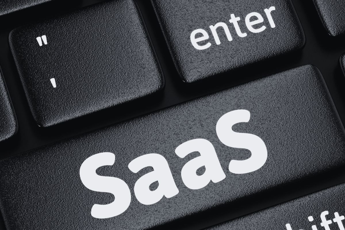 saas-the-key-to-digitalization