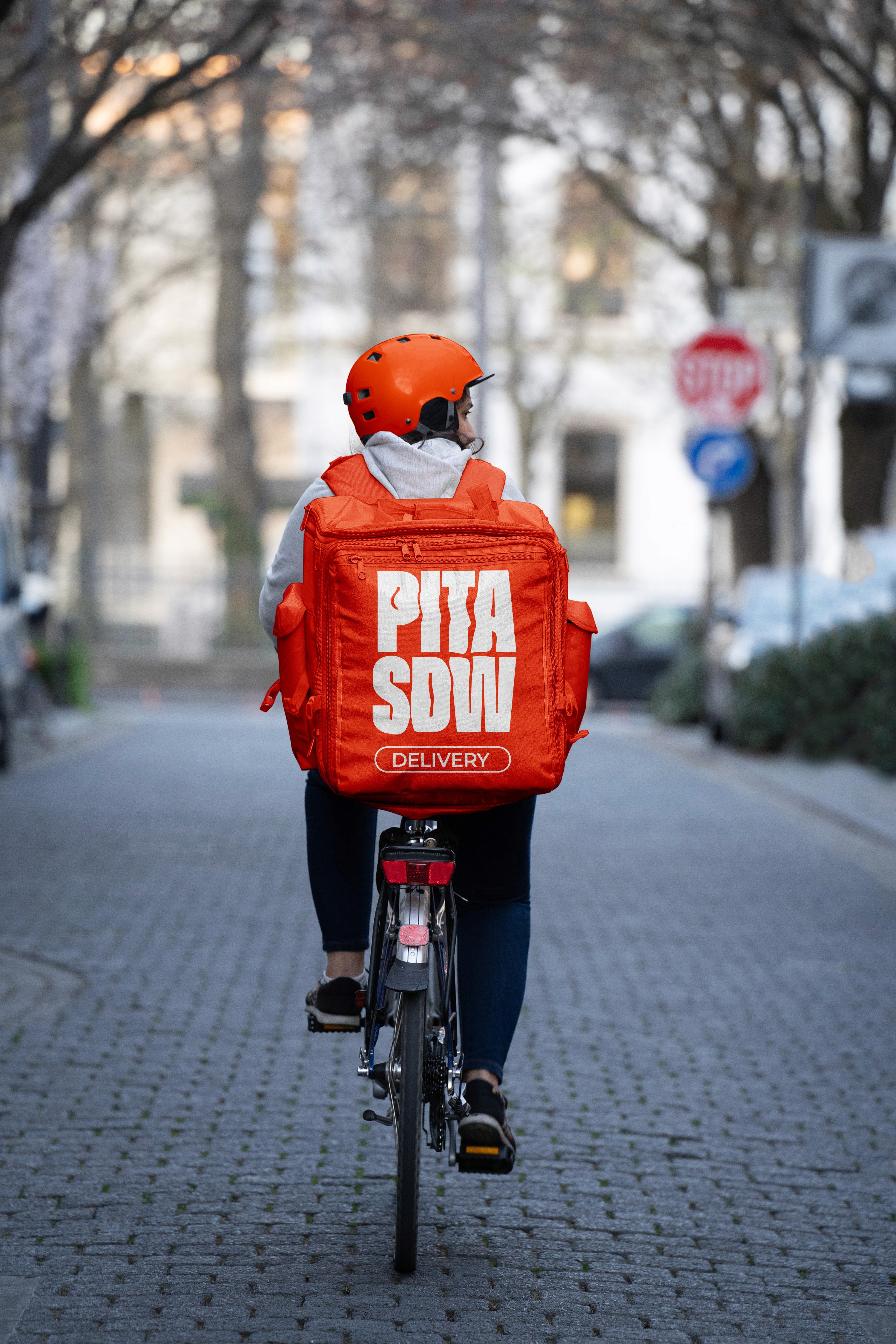 pita sdw branding niels de maerteleire