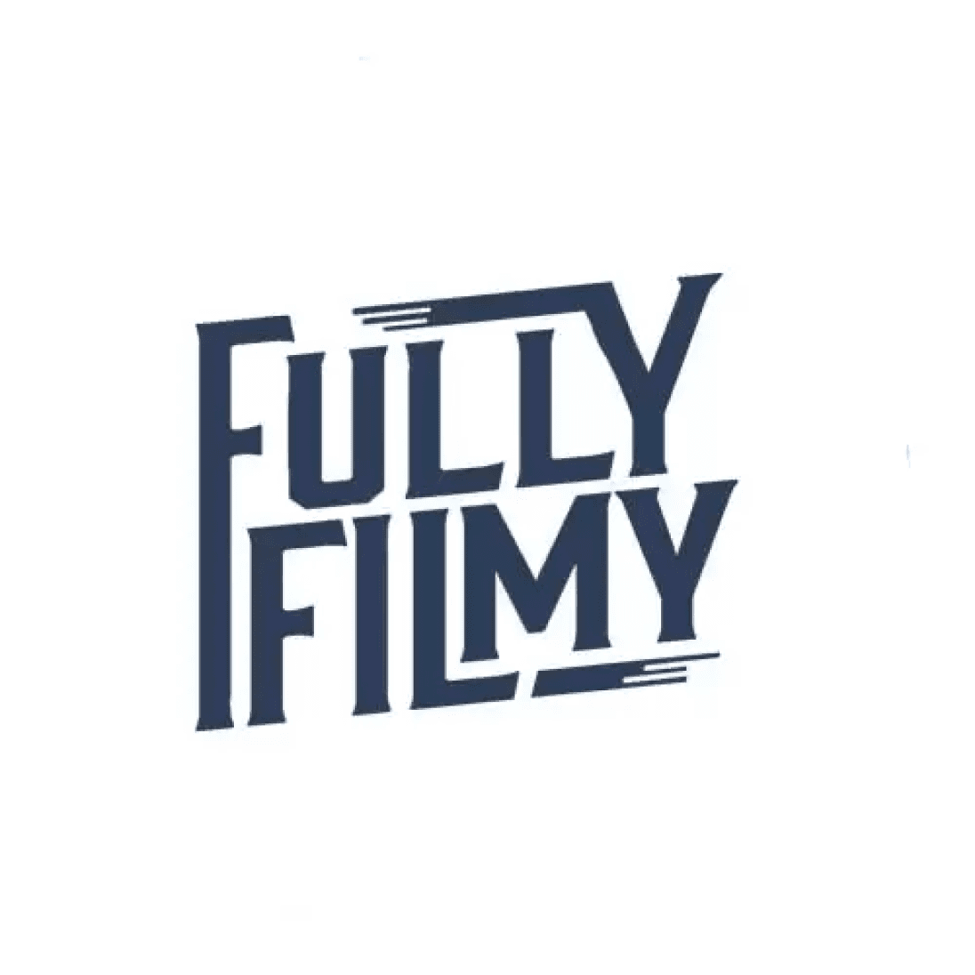 Fully Filmy