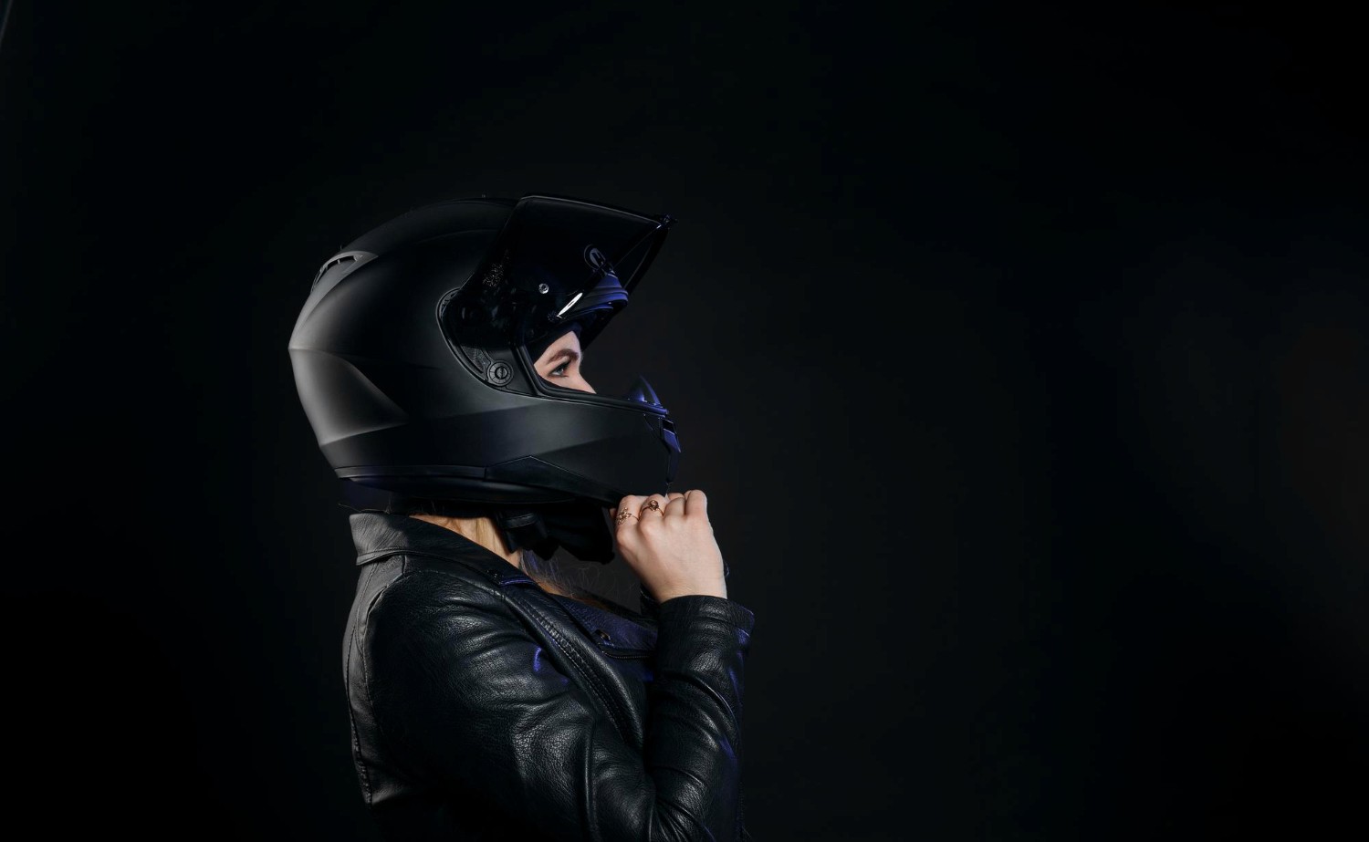 Collection of luxury sports cars displayed in modern rental showroom