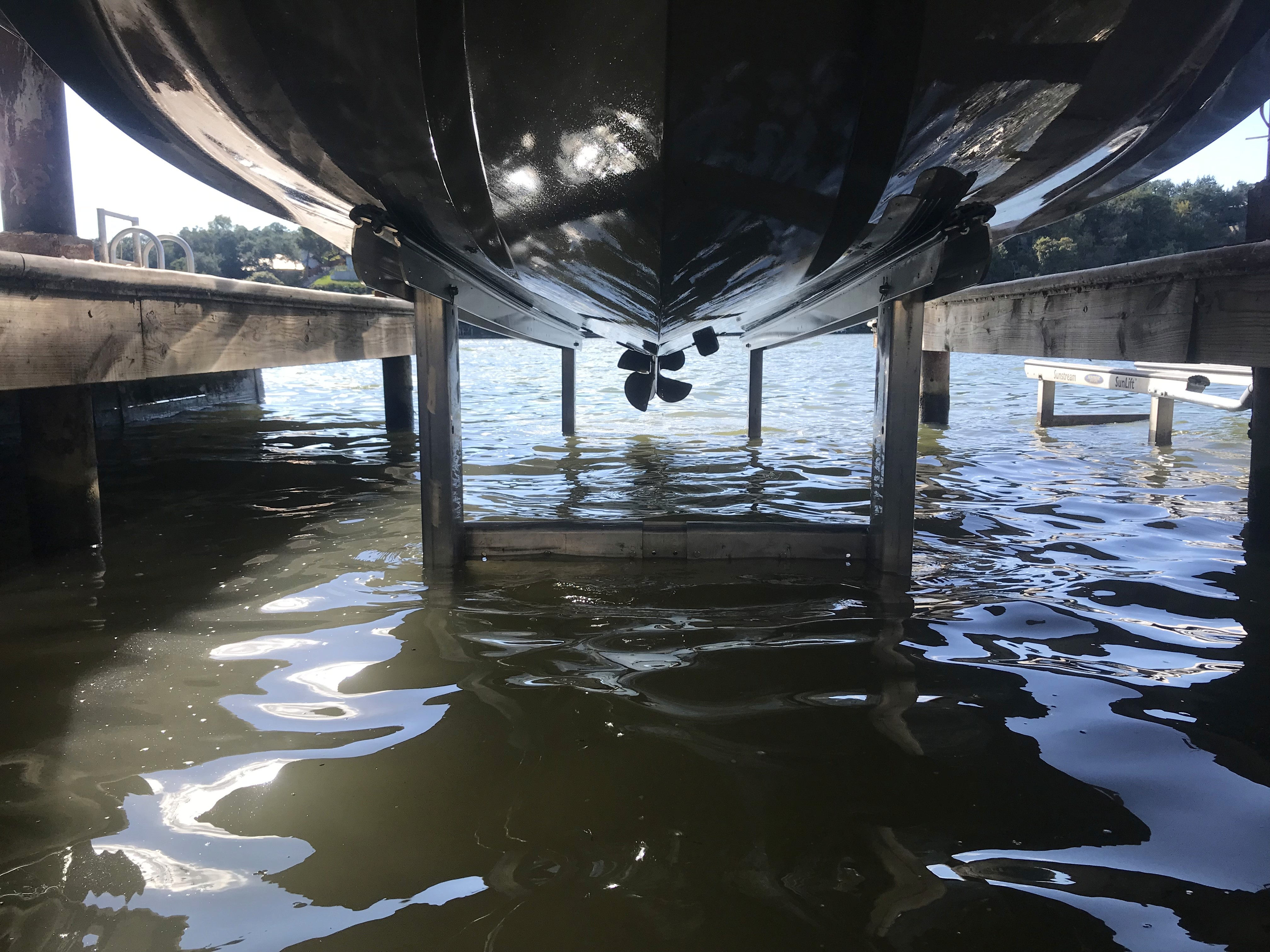 Waters Edge Cove — photo 4