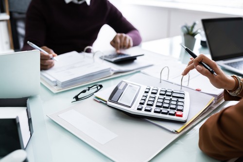 negotiating freight rates