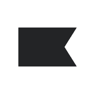 Klaviyo