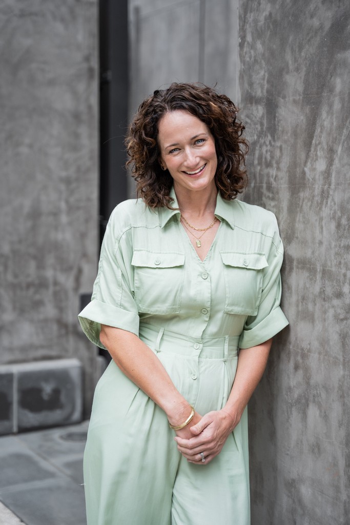 silhouette of man illustration