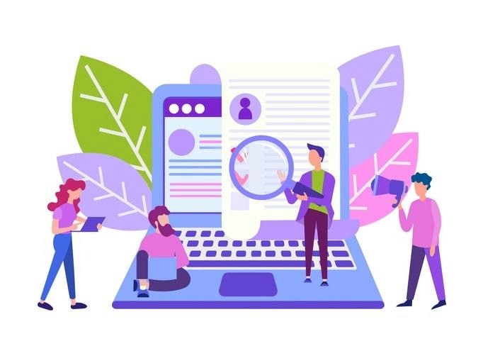 How Fonzi revolutionizes talent acquisition.
