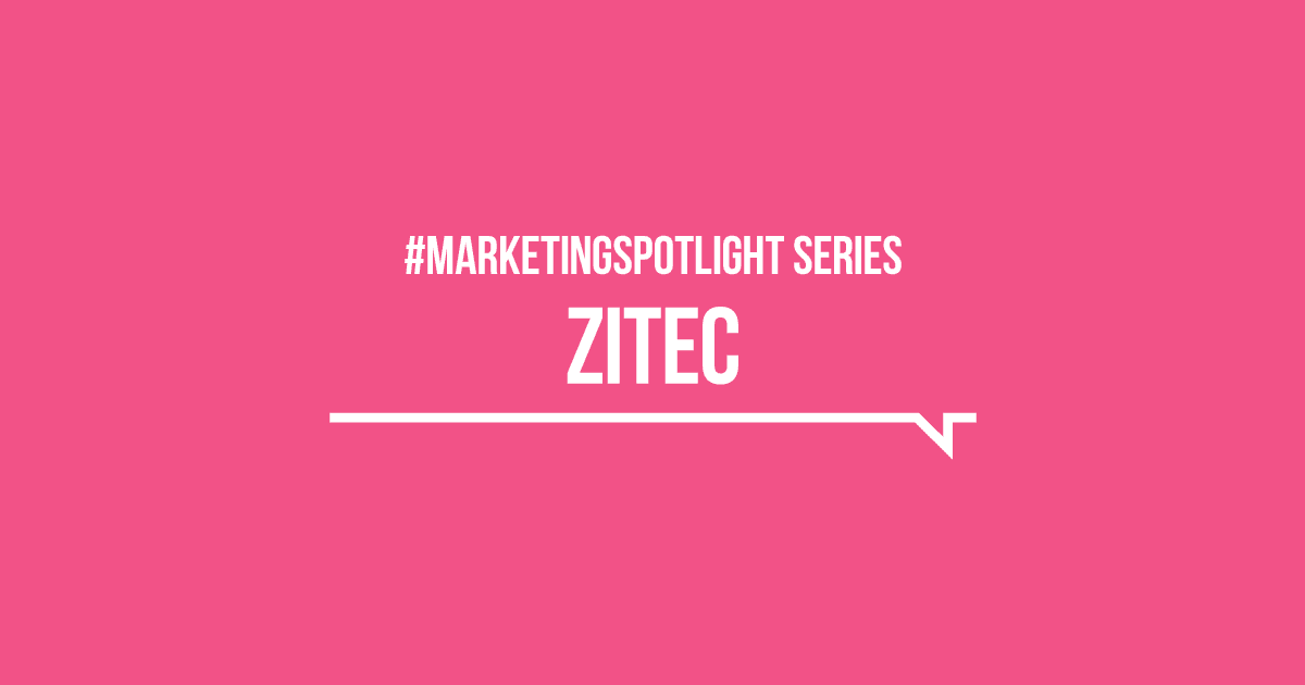 Zitec-marketing-spotlight