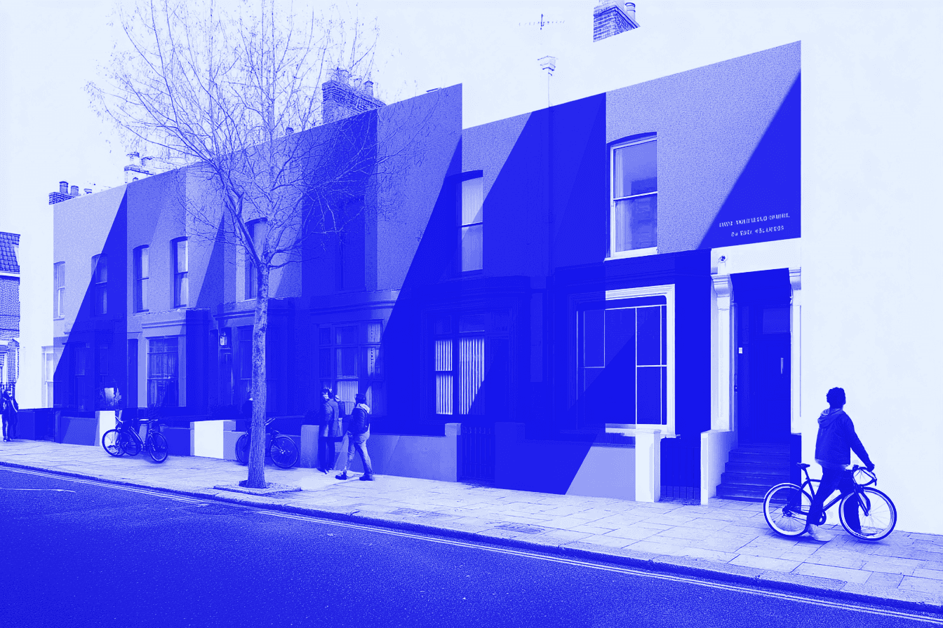 Landlord property inspection checklist