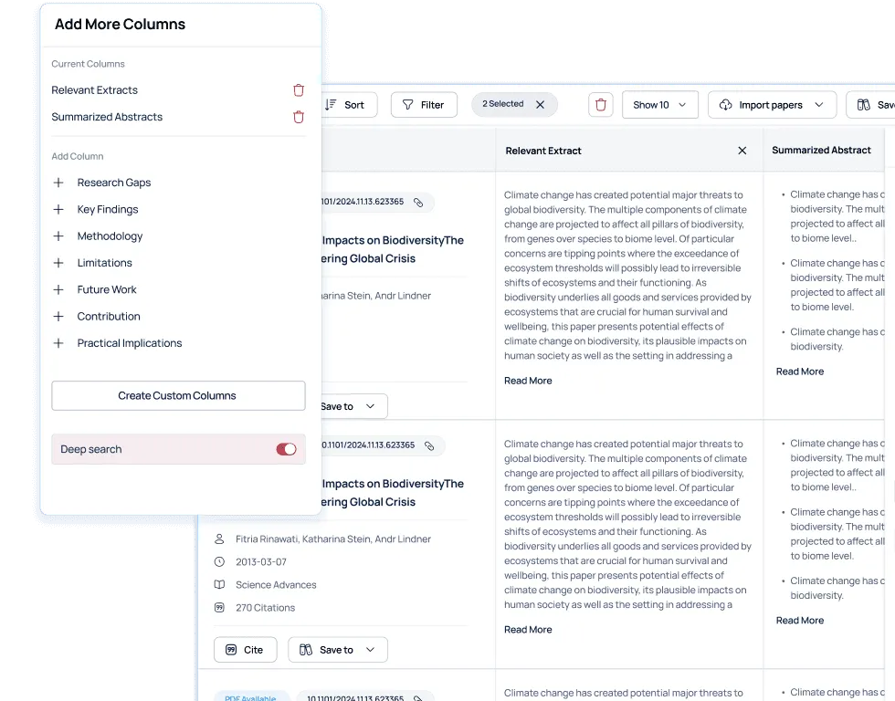 decorative illustration