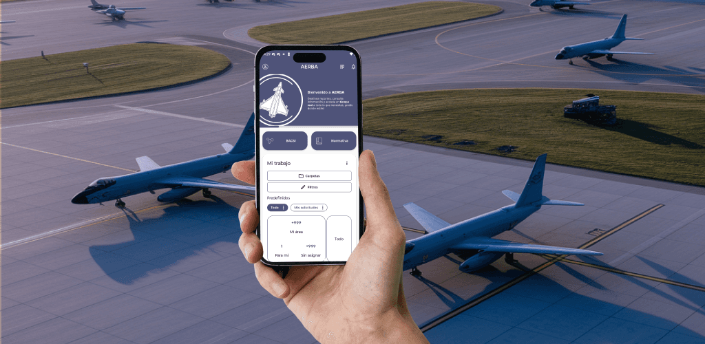 Chrome gradient cube with rounded edges on a white background—minimal 3D object for modern product design.