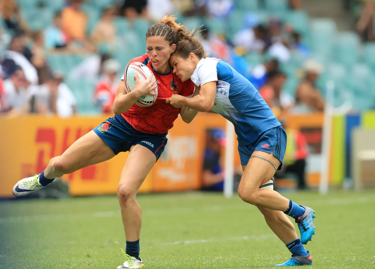 Commotion cérébrale