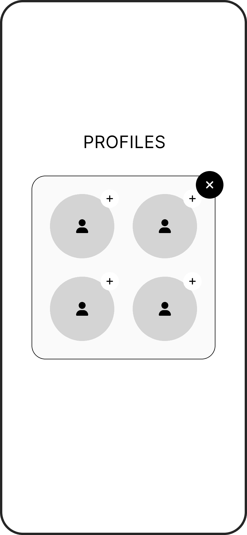 Weather app image