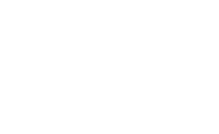 Revolut