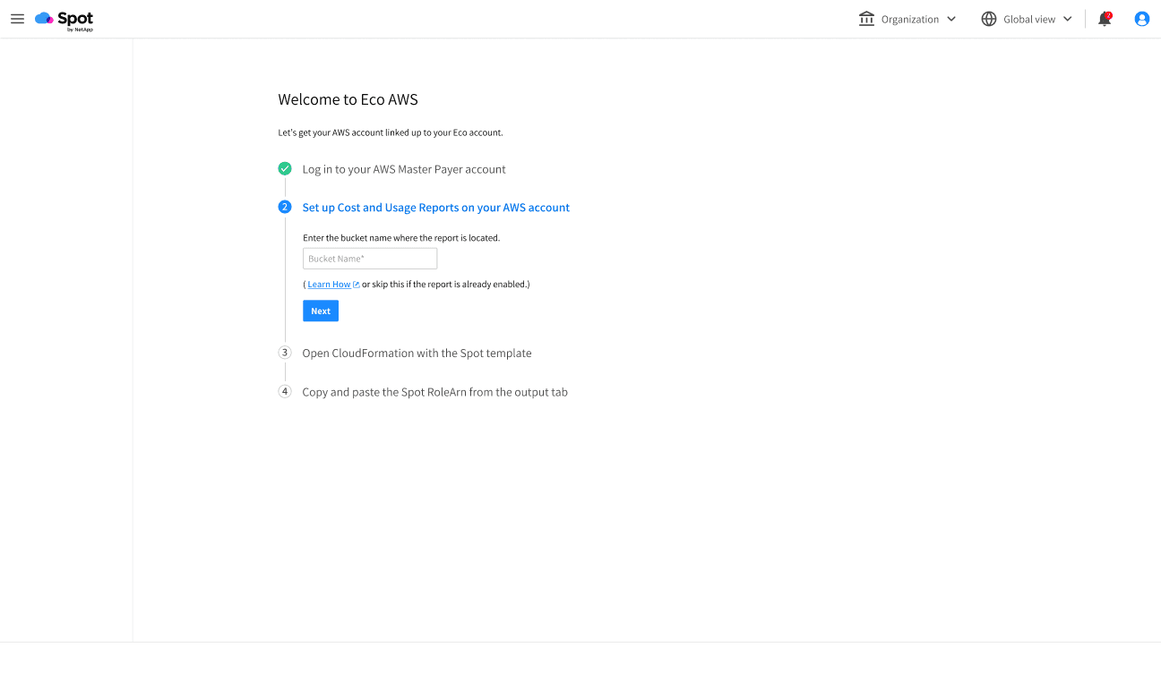 wide shot of Framer source file for this website