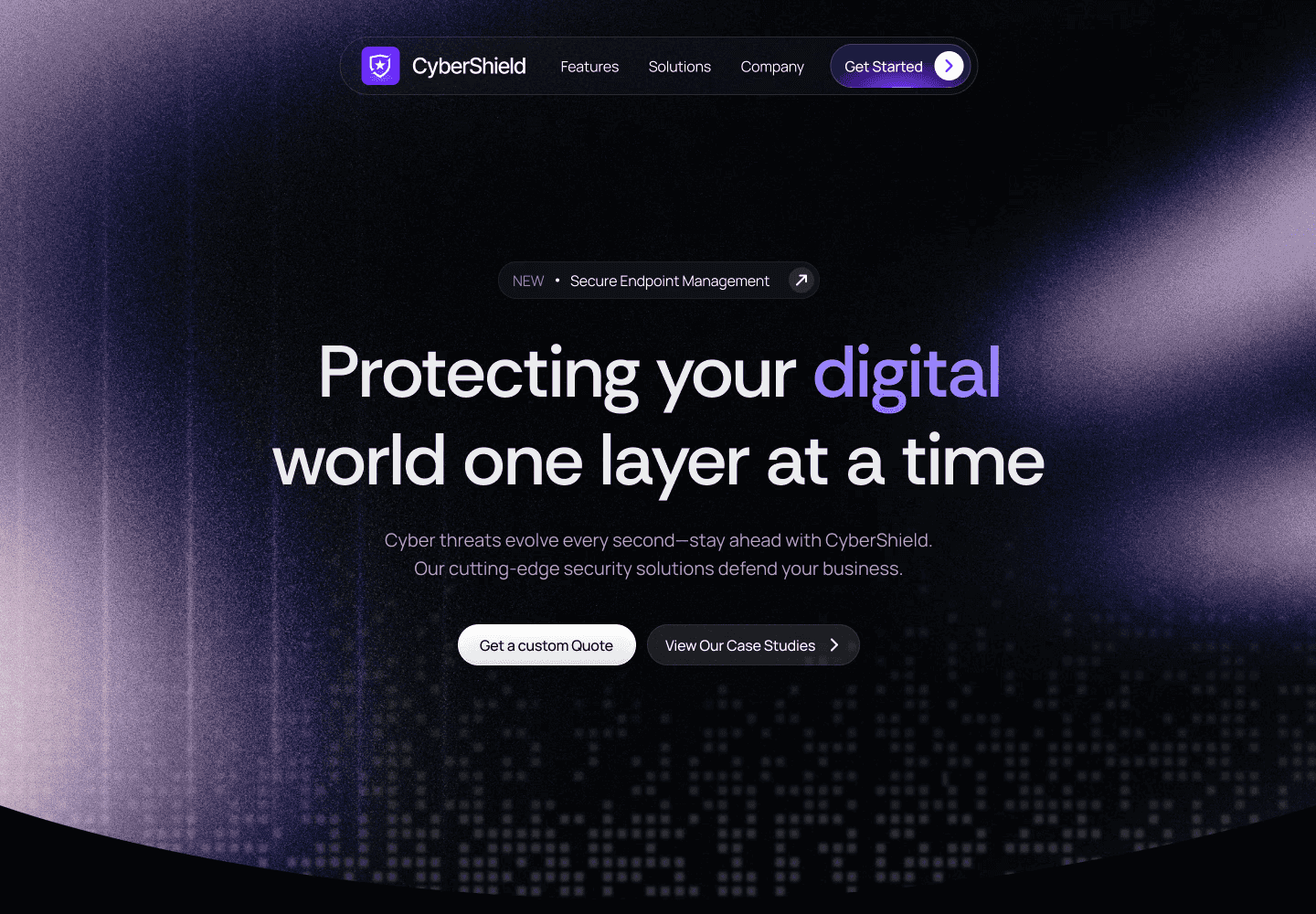 Framer中文网免费组件模板、Framer组件、Framer模板、Framer教程、Framer汉化