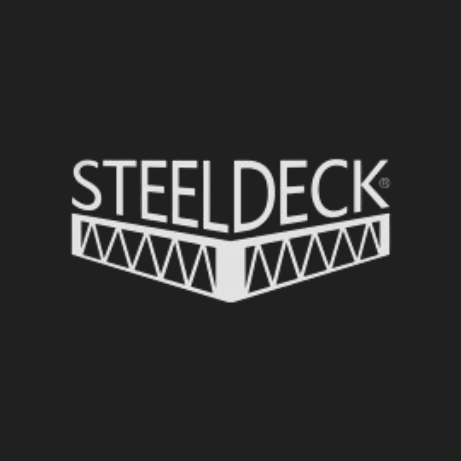 Man and two girls taking a selfie in a tent