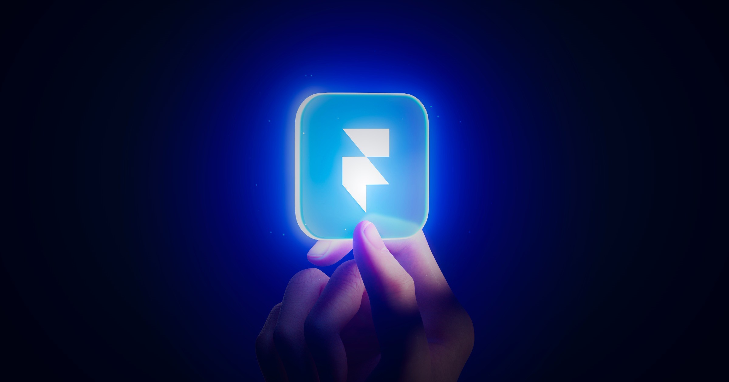 Framer the website builder loved by designers
