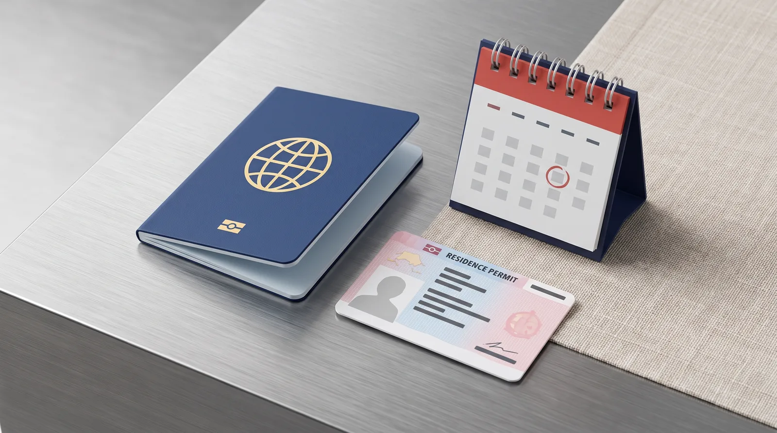 UAE job seeker visa eligibility cost and application process