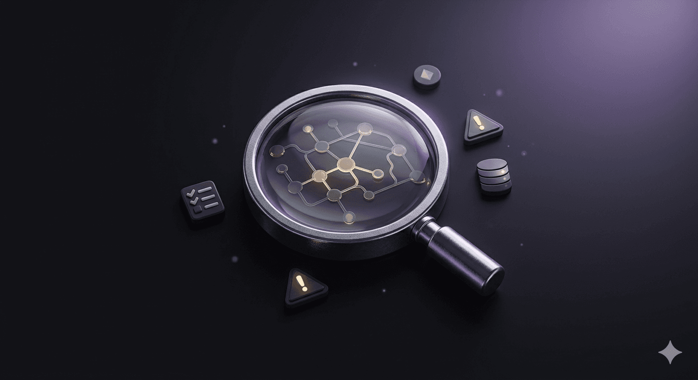 dashboard-connection