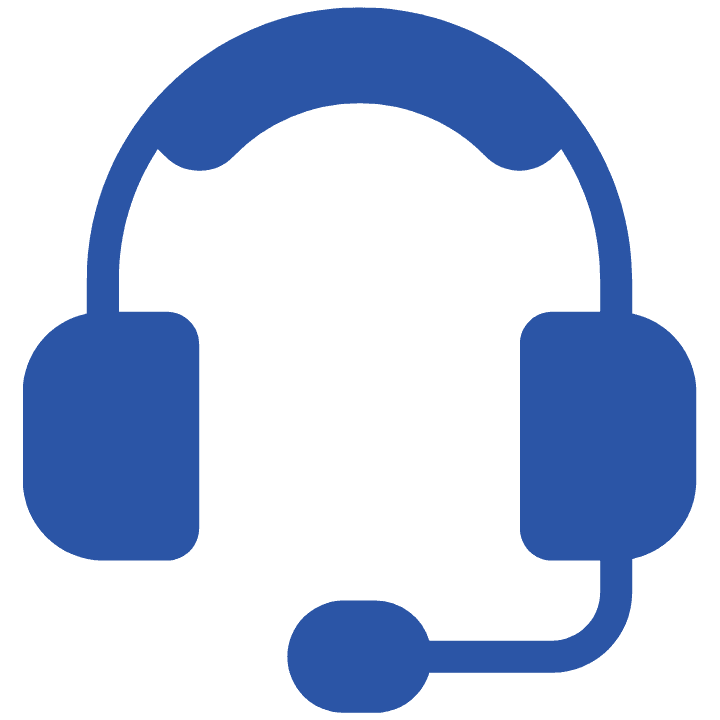 Service List Icon