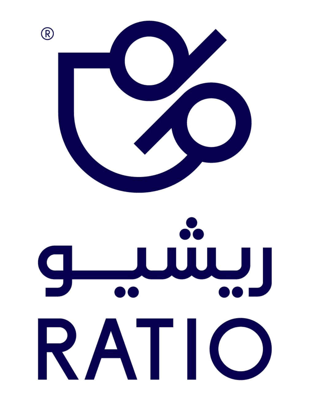 Ratio