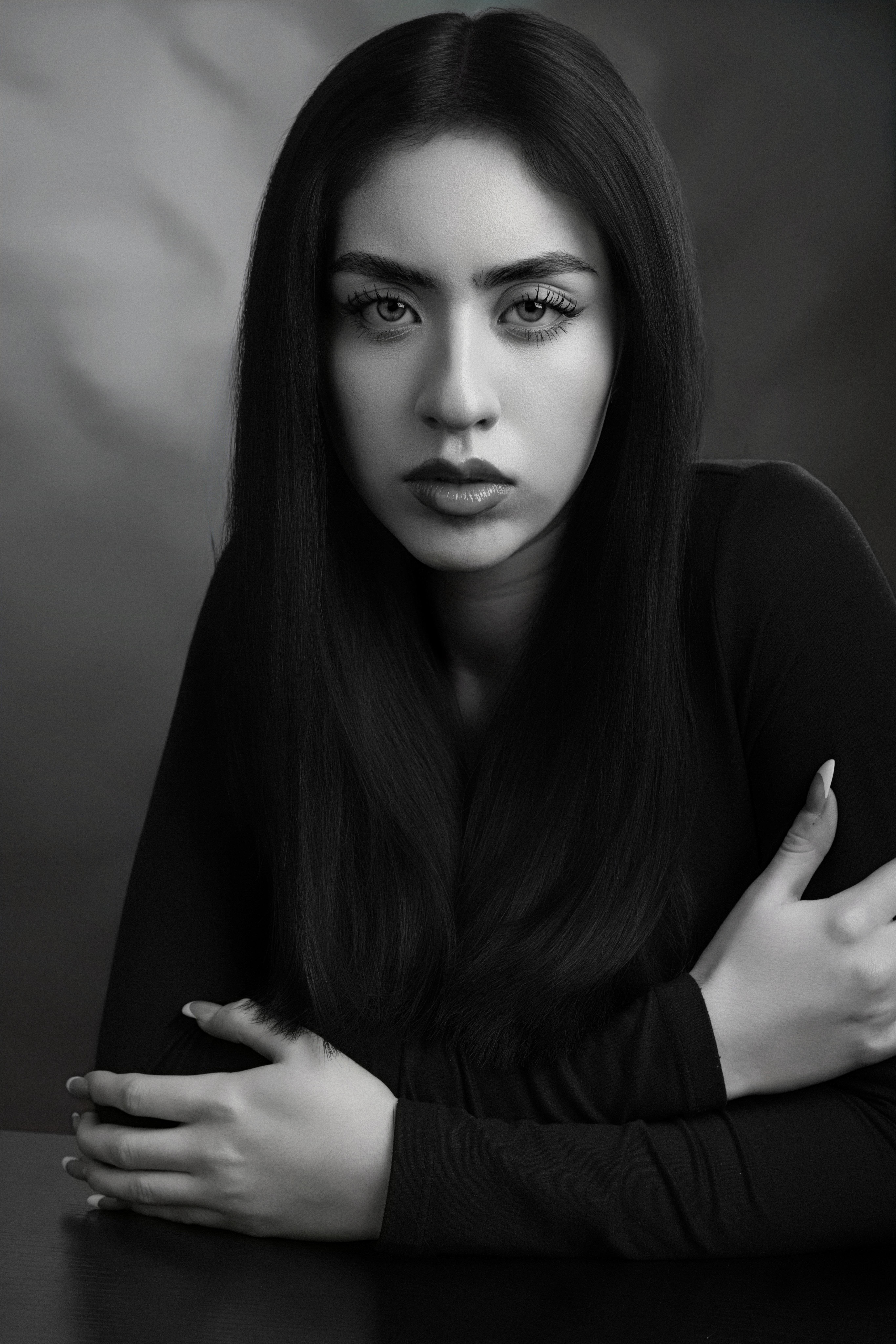 Renata Nesme — 16