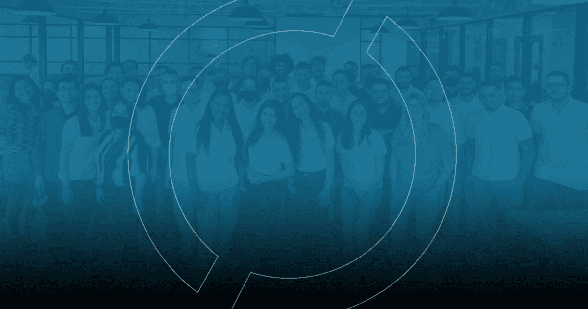 The EZOps Cloud Model: DevOps-as-a-Service, but smarter