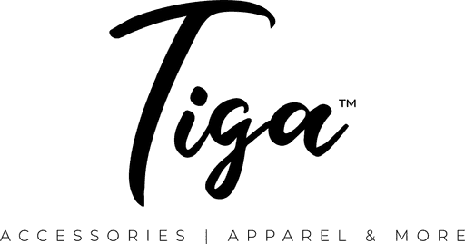 Tiga