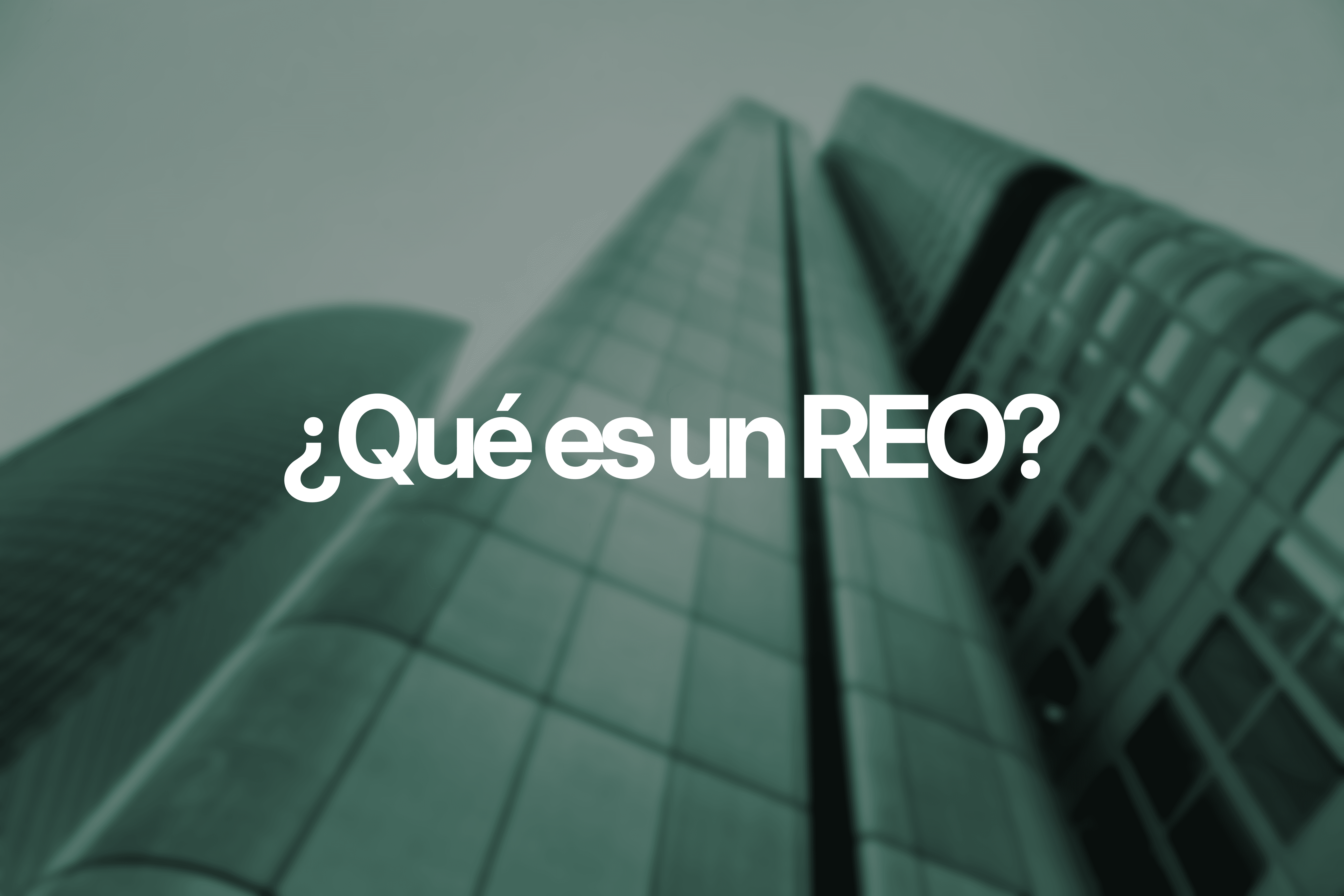 catergory-backgrounds