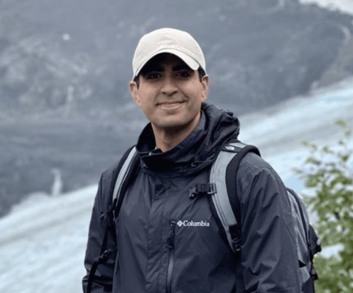 author image