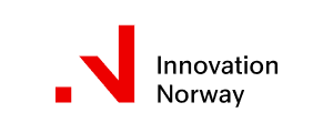 Innovation Norway logo