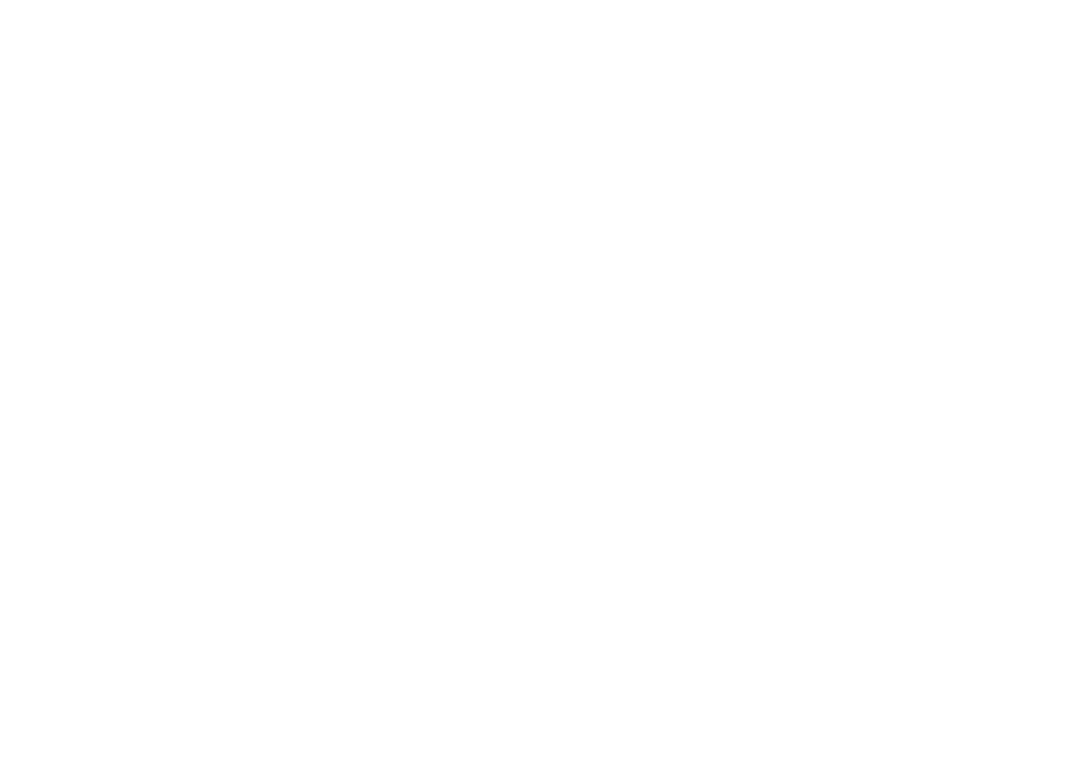 bamboozled-productions