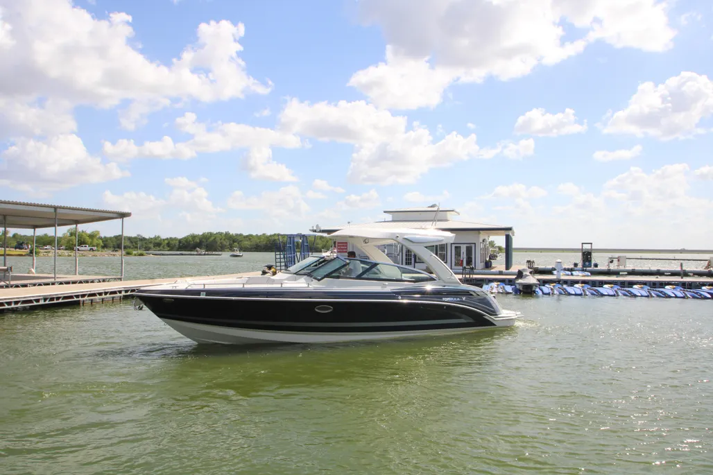 Boat thumbnail 30
