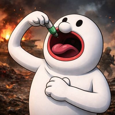 Profile image of success customer