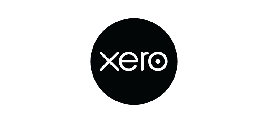 Xero logo
