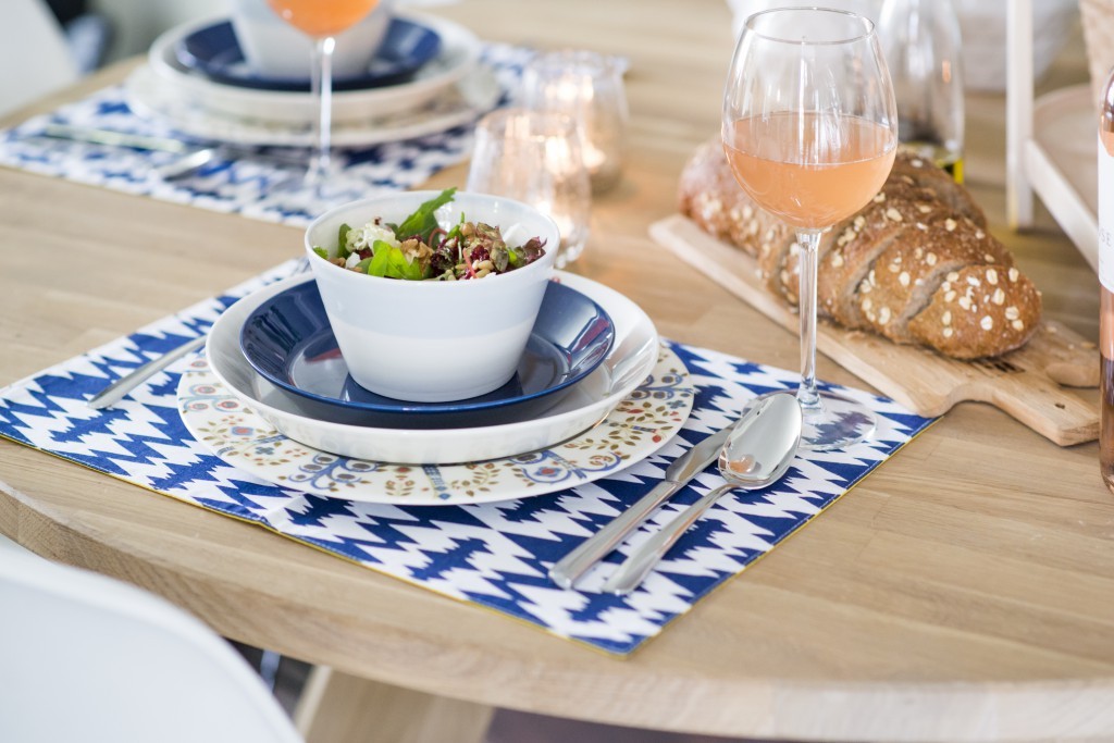 maison-belle-tafel styling-zomer
