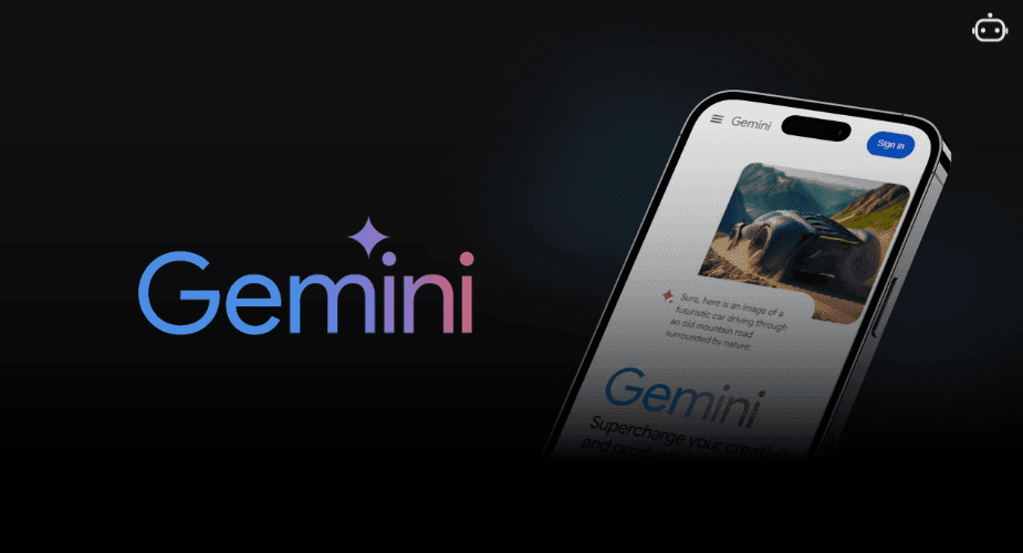 gemini-latest-update-2024