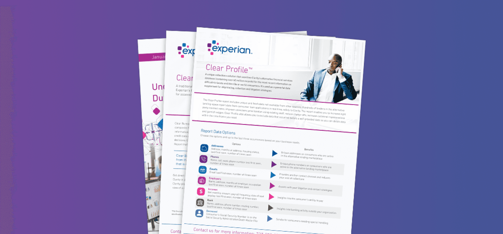 Brochure to Download