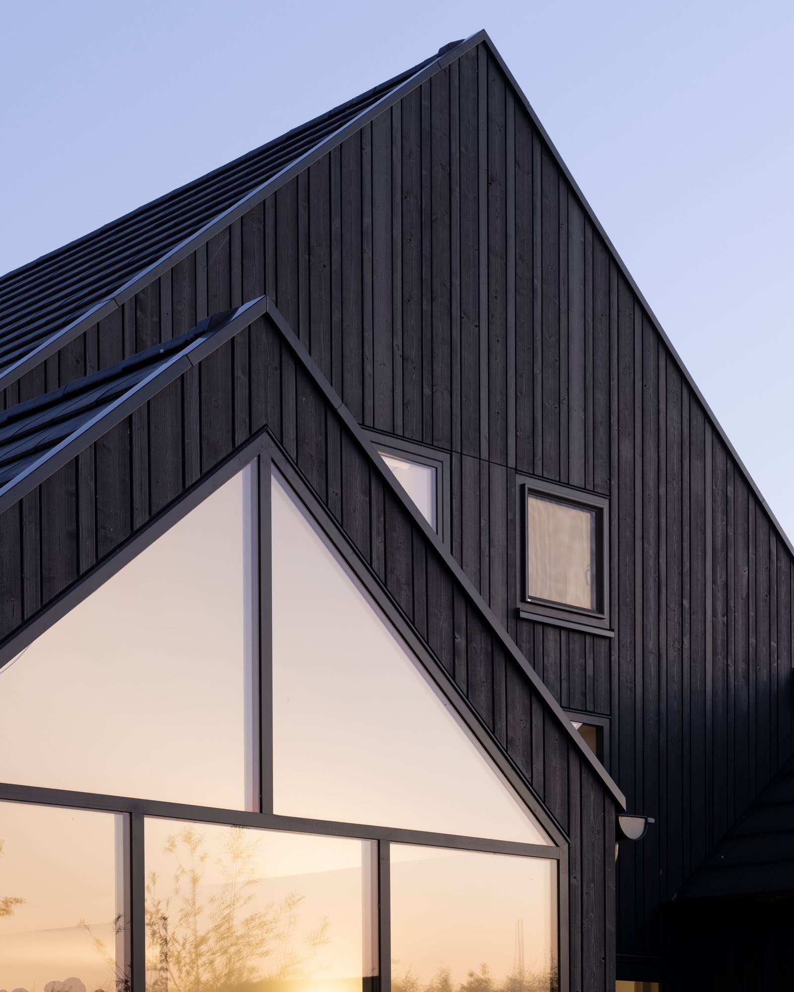 Project image 8