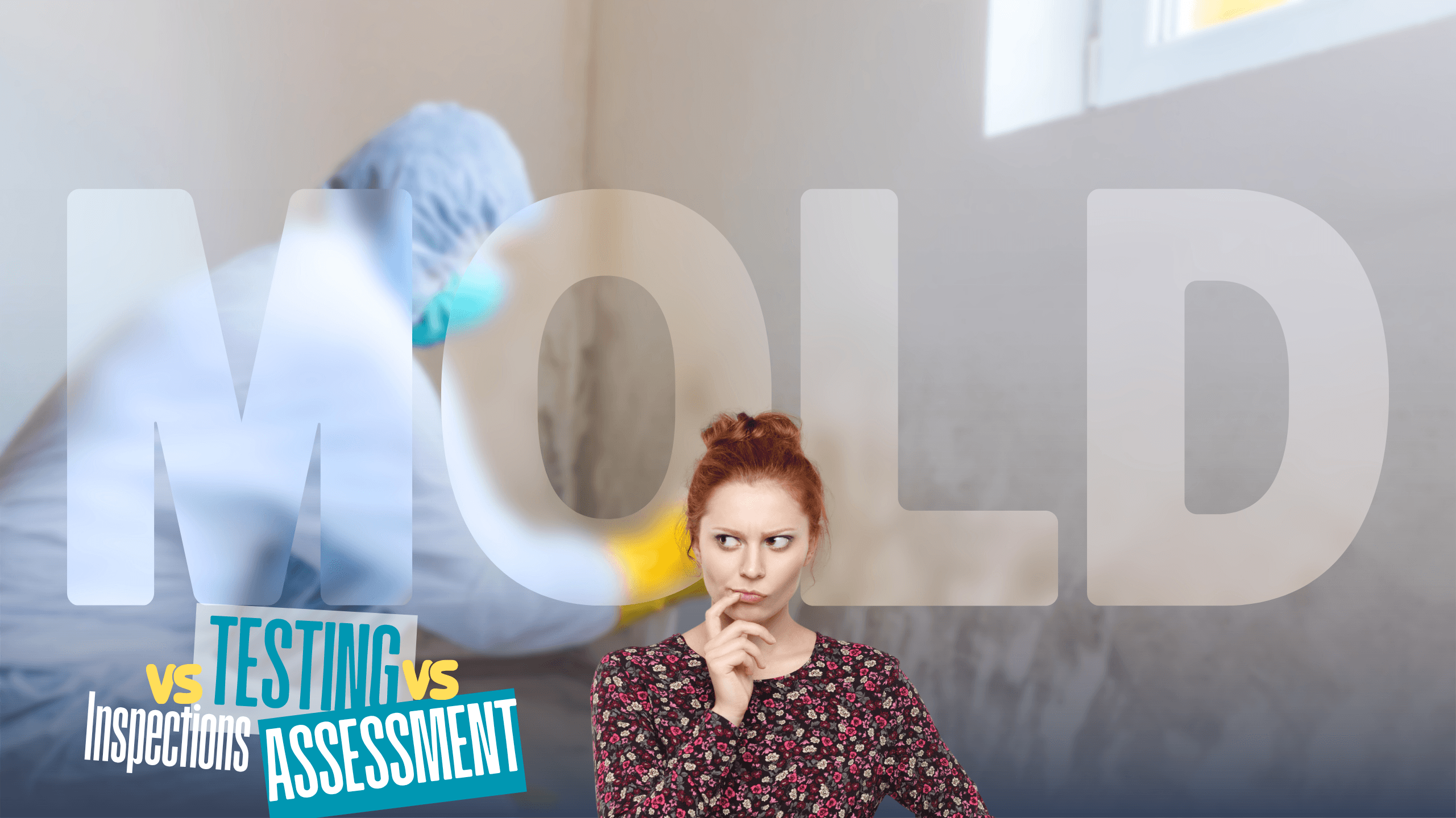 Navigating home improvement on budget