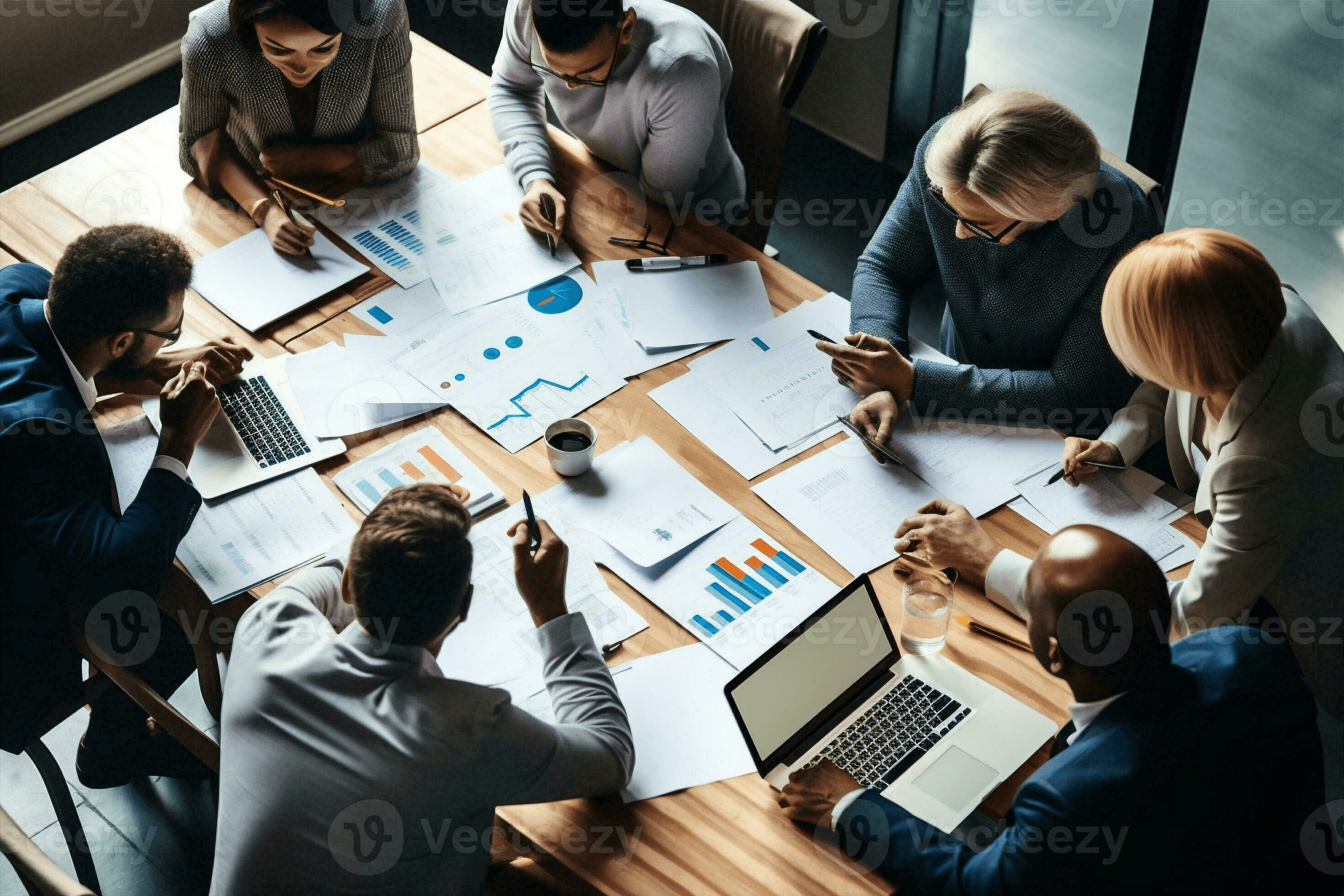 How to Choose the Right Elasticsearch Alternative