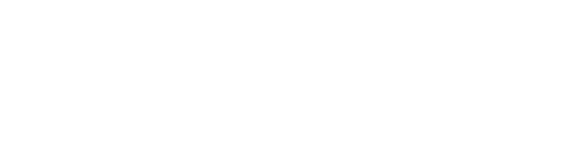 logo unimed ponta grossa